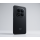 Xiaomi Redmi Note 15 Pro+ 5G 12/512GB Black - 1471041 - zdjęcie 21